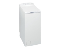 WHIRLPOOL AWE60110 - 263450 - zdjęcie 1